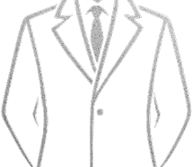 WITHIX clothing store