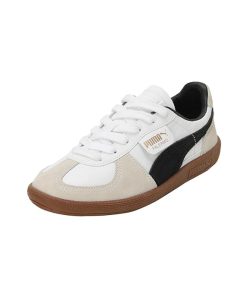 Puma Unisex-Adult Palermo LTH Res Sneaker