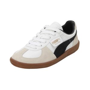 Puma Unisex-Adult Palermo LTH Res Sneaker